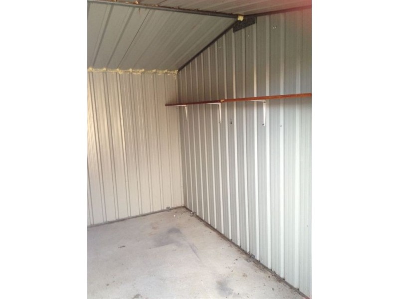 65a Corinth Street, Howrah TAS 7018