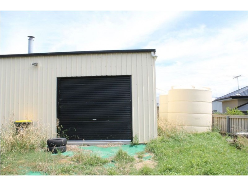 19 Fourth Avenue, Dodges Ferry TAS 7173