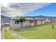 33 Tecoma Road, Risdon Vale TAS 7016