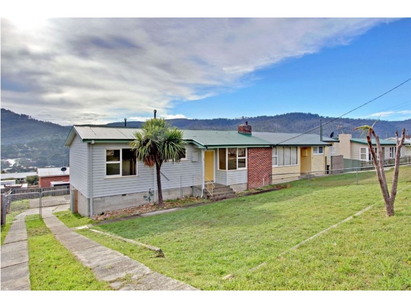 33 Tecoma Road, Risdon Vale TAS 7016