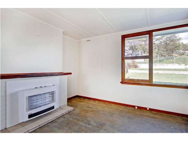 33 Tecoma Road, Risdon Vale TAS 7016