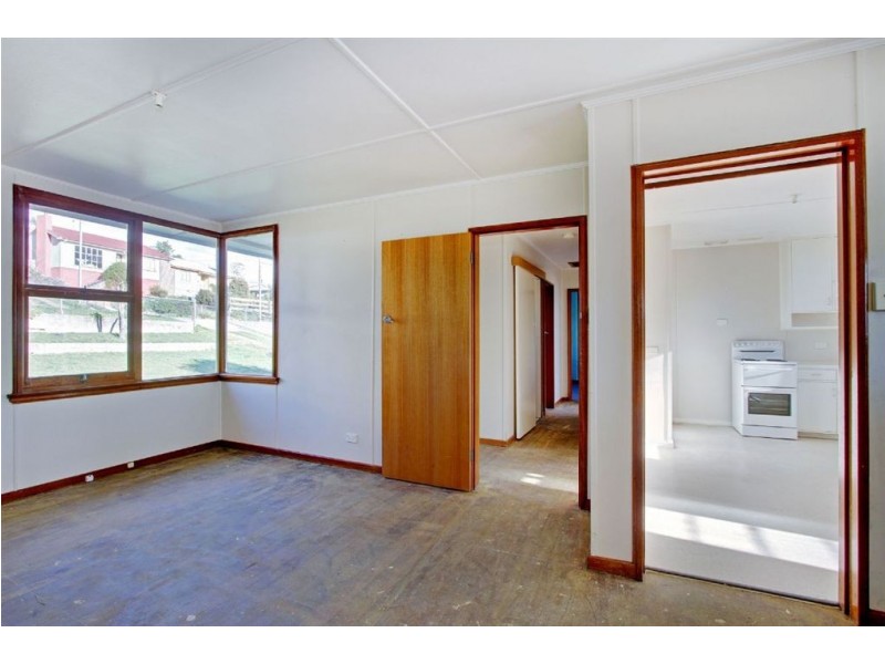 33 Tecoma Road, Risdon Vale TAS 7016