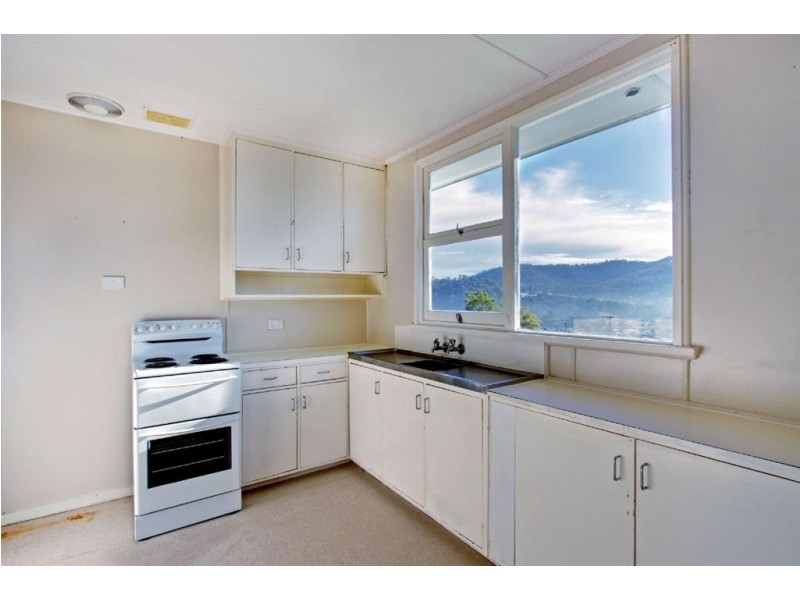 33 Tecoma Road, Risdon Vale TAS 7016