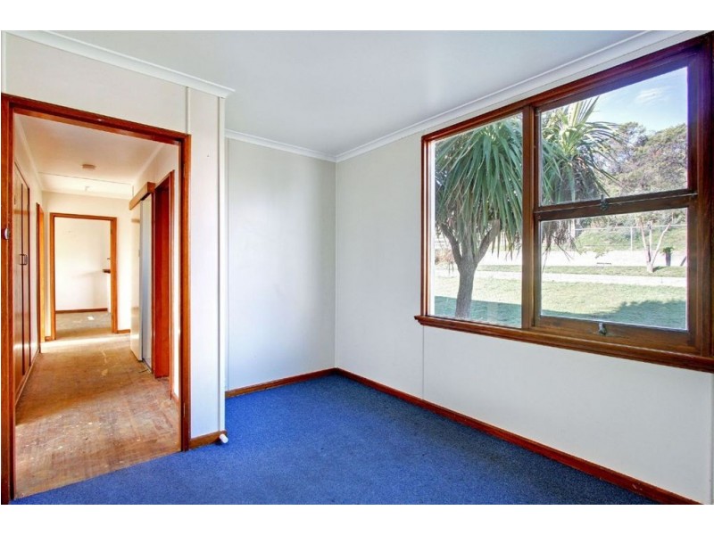 33 Tecoma Road, Risdon Vale TAS 7016