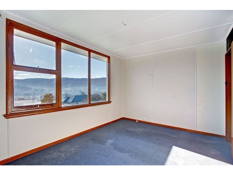 33 Tecoma Road, Risdon Vale TAS 7016