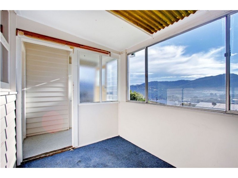 33 Tecoma Road, Risdon Vale TAS 7016