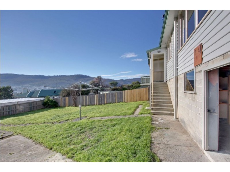 33 Tecoma Road, Risdon Vale TAS 7016