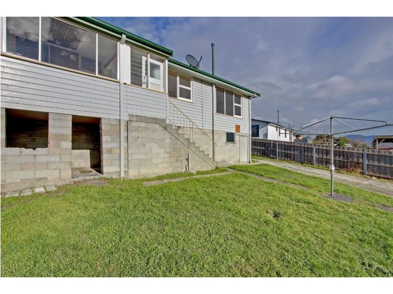 33 Tecoma Road, Risdon Vale TAS 7016