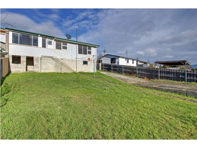 33 Tecoma Road, Risdon Vale TAS 7016