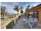 28 Pegasus Drive, Dromedary TAS 7030
