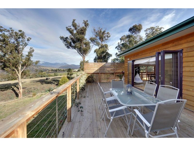 28 Pegasus Drive, Dromedary TAS 7030