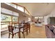 28 Pegasus Drive, Dromedary TAS 7030
