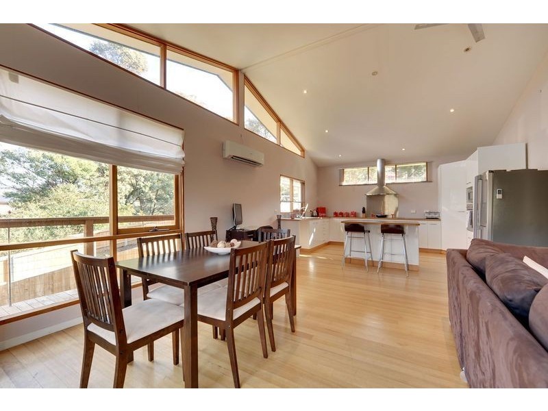 28 Pegasus Drive, Dromedary TAS 7030