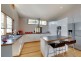 28 Pegasus Drive, Dromedary TAS 7030