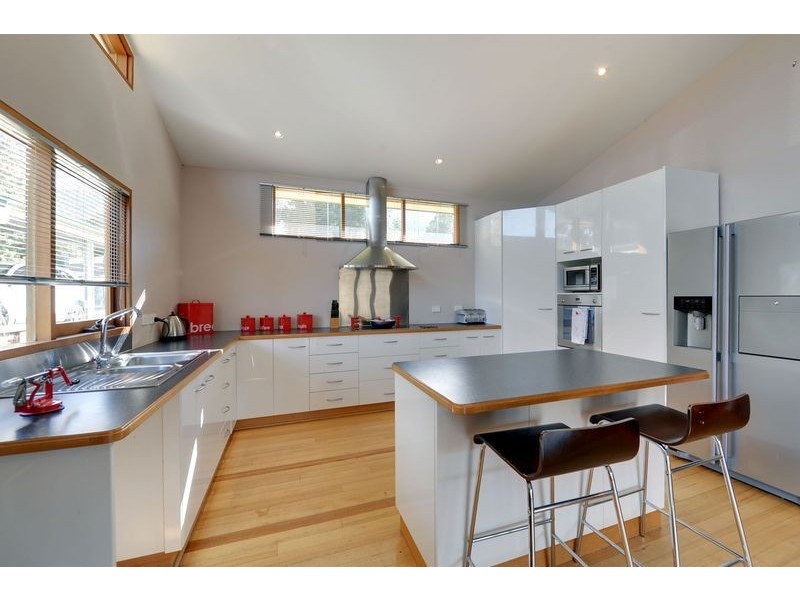 28 Pegasus Drive, Dromedary TAS 7030