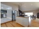 28 Pegasus Drive, Dromedary TAS 7030