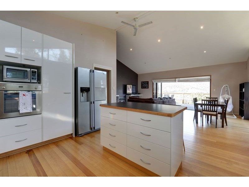 28 Pegasus Drive, Dromedary TAS 7030