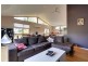 28 Pegasus Drive, Dromedary TAS 7030