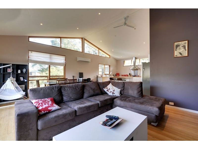 28 Pegasus Drive, Dromedary TAS 7030