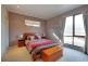 28 Pegasus Drive, Dromedary TAS 7030