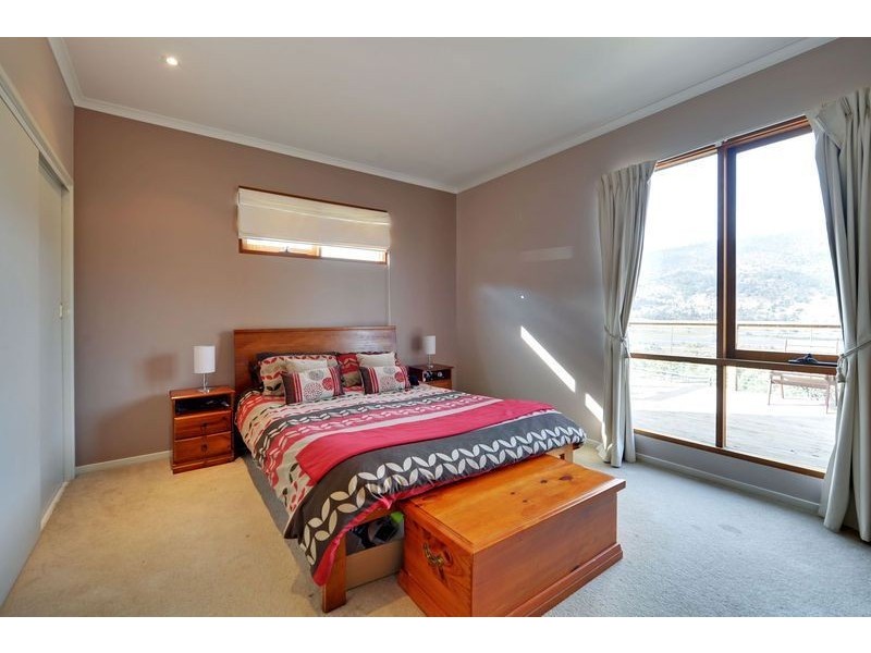 28 Pegasus Drive, Dromedary TAS 7030
