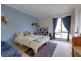 28 Pegasus Drive, Dromedary TAS 7030