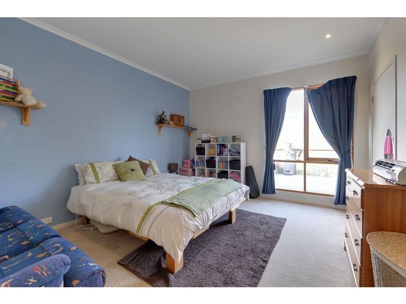 28 Pegasus Drive, Dromedary TAS 7030