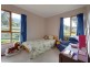 28 Pegasus Drive, Dromedary TAS 7030