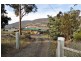28 Pegasus Drive, Dromedary TAS 7030