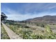 28 Pegasus Drive, Dromedary TAS 7030