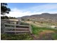 28 Pegasus Drive, Dromedary TAS 7030