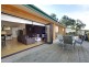 28 Pegasus Drive, Dromedary TAS 7030