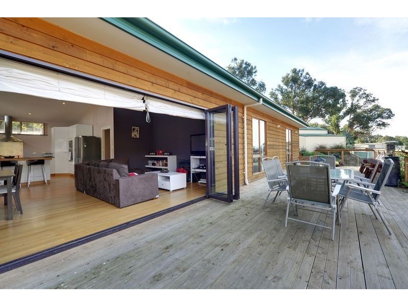 28 Pegasus Drive, Dromedary TAS 7030