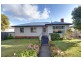 52 Bass Street, Warrane TAS 7018