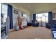 52 Bass Street, Warrane TAS 7018