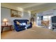 52 Bass Street, Warrane TAS 7018