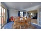 52 Bass Street, Warrane TAS 7018