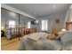 52 Bass Street, Warrane TAS 7018