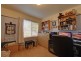 52 Bass Street, Warrane TAS 7018