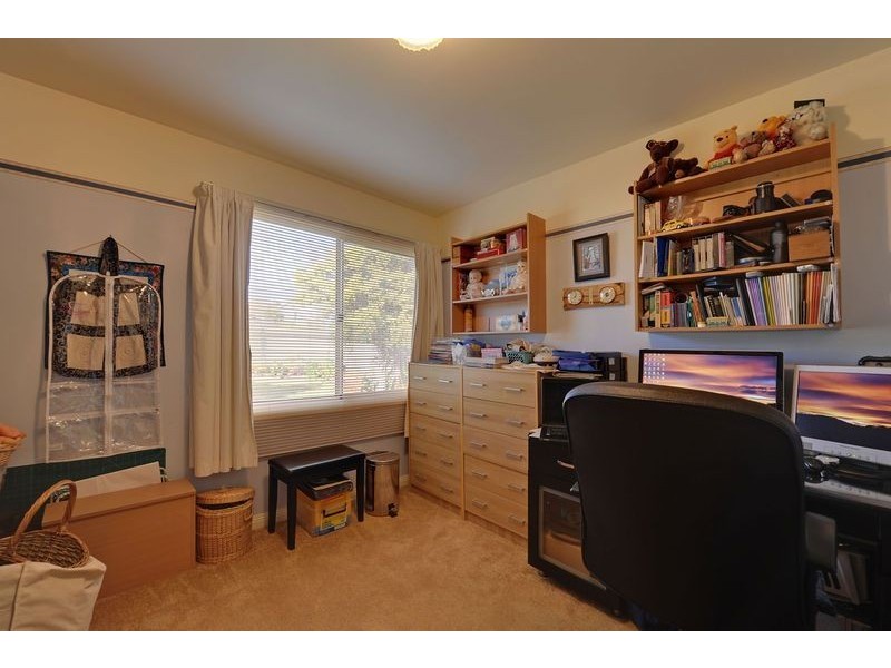 52 Bass Street, Warrane TAS 7018