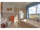 52 Bass Street, Warrane TAS 7018