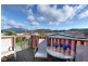 52 Bass Street, Warrane TAS 7018