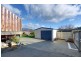 52 Bass Street, Warrane TAS 7018