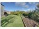 52 Bass Street, Warrane TAS 7018