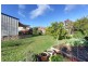 52 Bass Street, Warrane TAS 7018