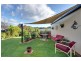 52 Bass Street, Warrane TAS 7018