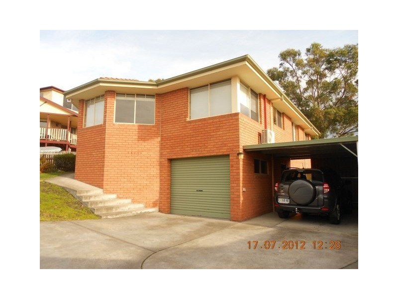 1/32 Ruth Drive, Lenah Valley TAS 7008