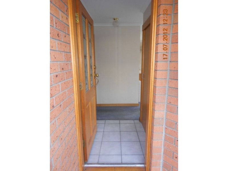 1/32 Ruth Drive, Lenah Valley TAS 7008