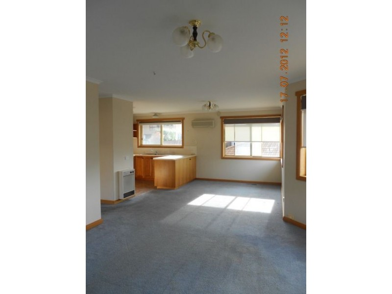 1/32 Ruth Drive, Lenah Valley TAS 7008