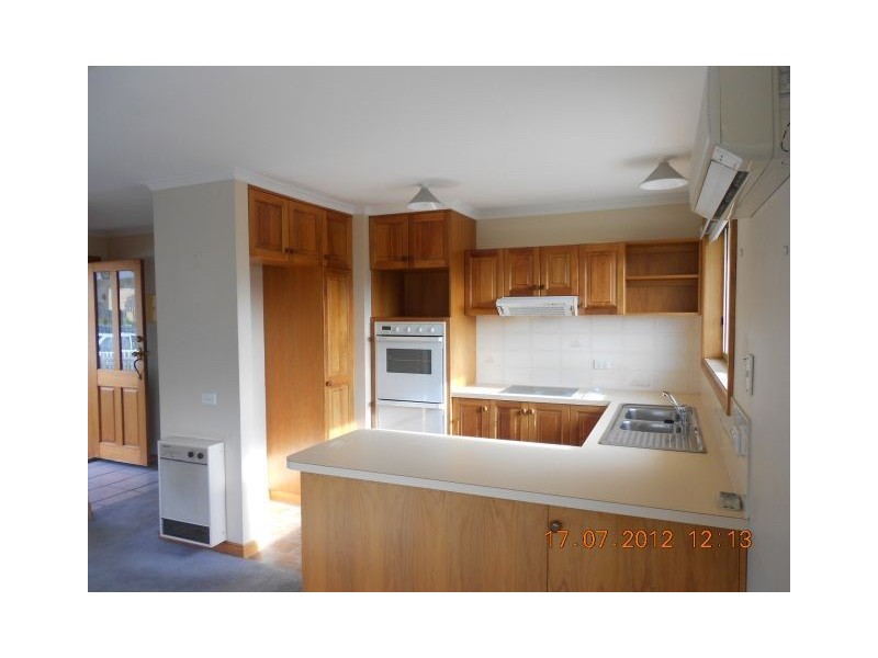 1/32 Ruth Drive, Lenah Valley TAS 7008